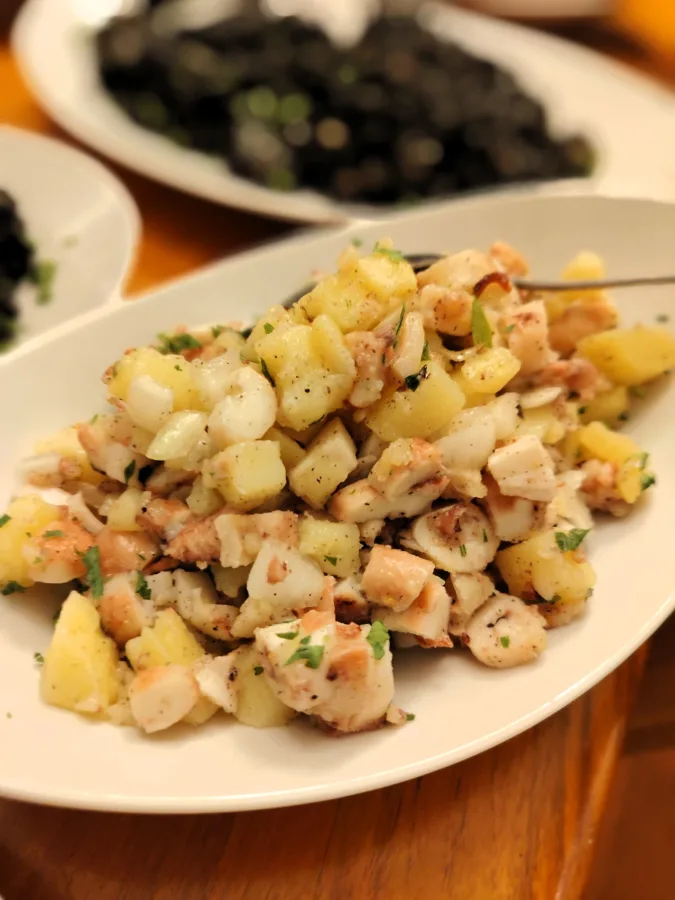 catering sinj za vjencanja 4