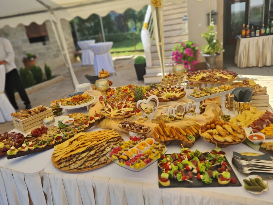 catering sinj za vjencanja 40