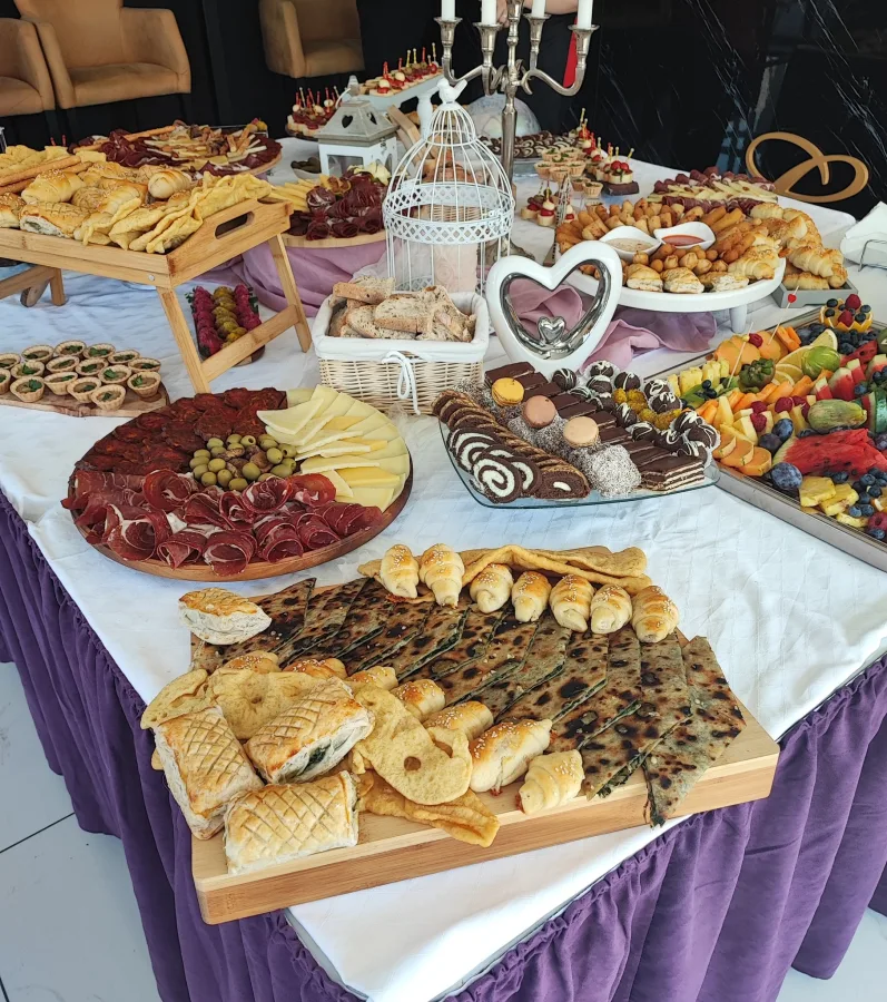 catering sinj za vjencanja 41