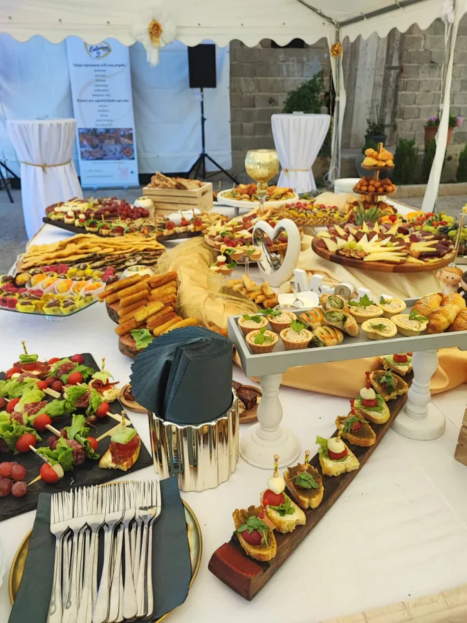 catering sinj za vjencanja 42