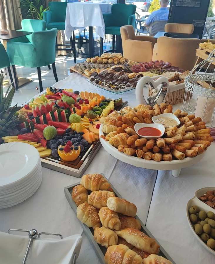 catering sinj za vjencanja 43