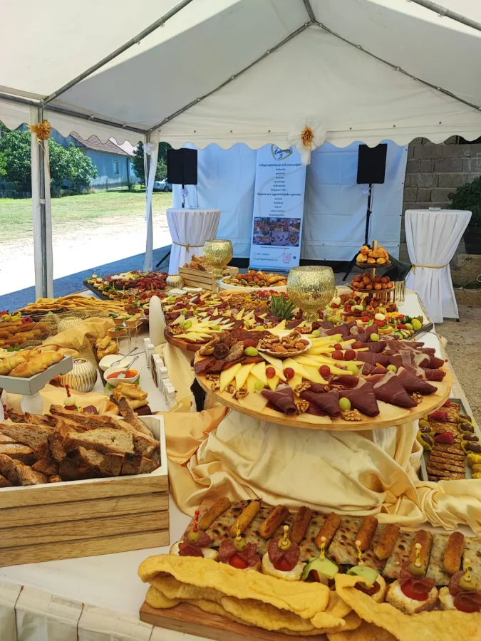 catering sinj za vjencanja 44