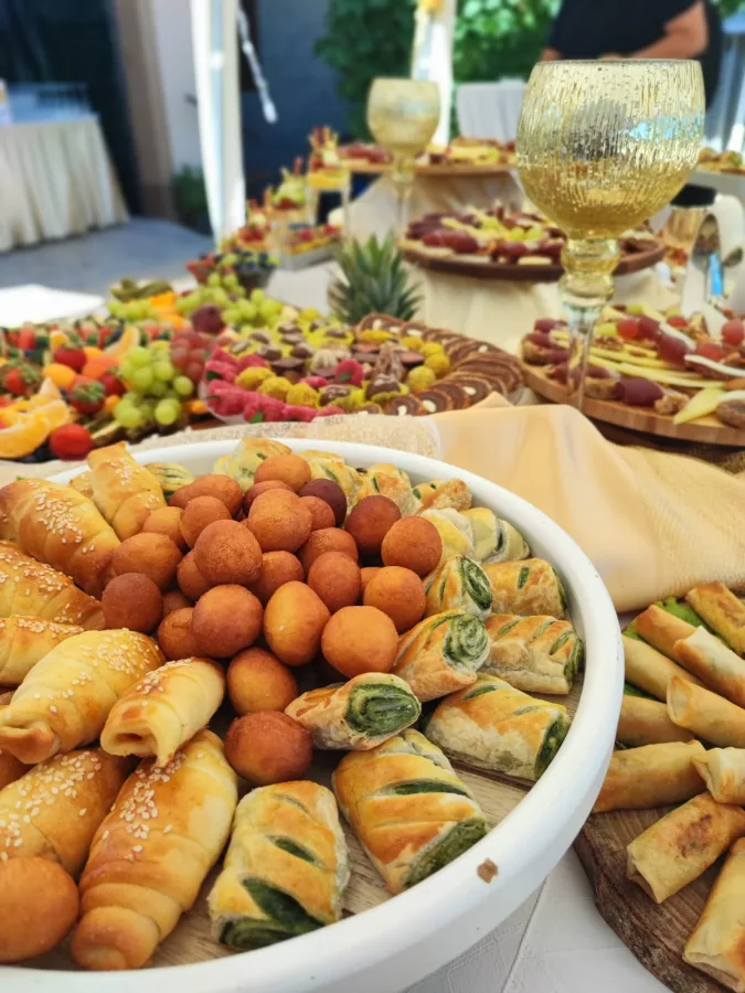 catering sinj za vjencanja 45