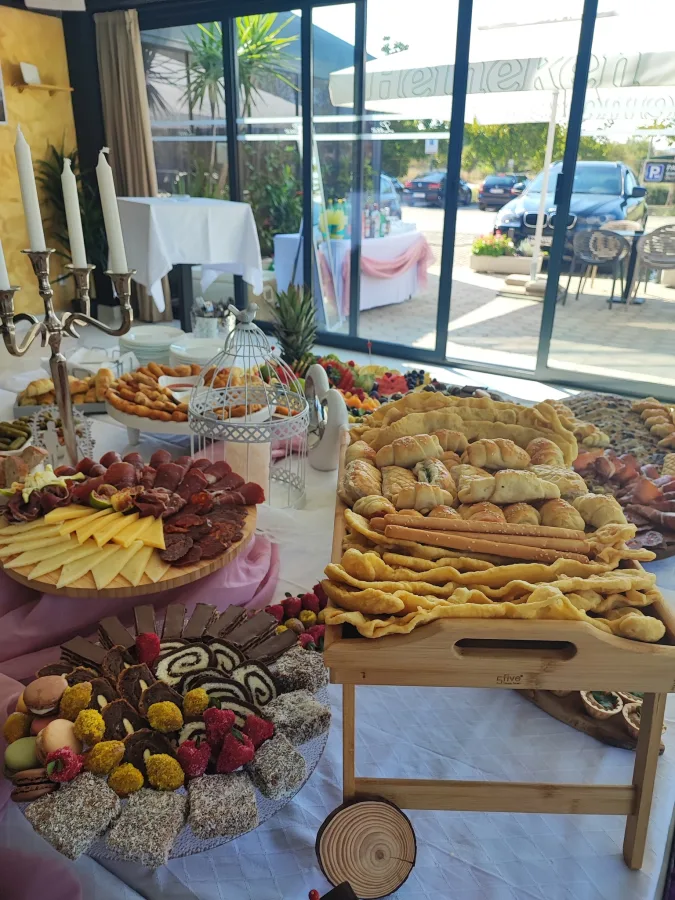 catering sinj za vjencanja 46