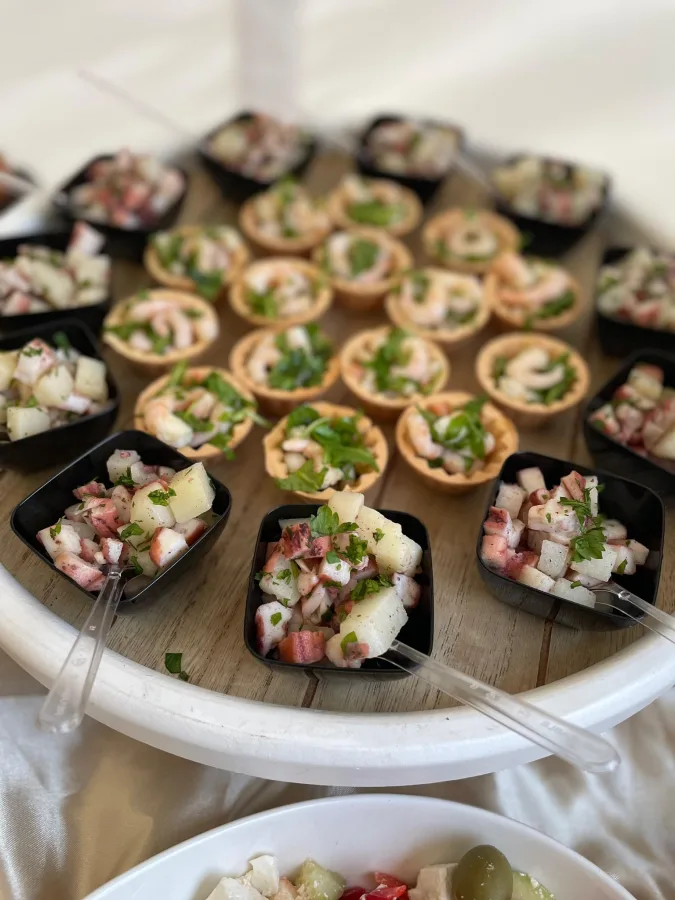 catering sinj za vjencanja 47