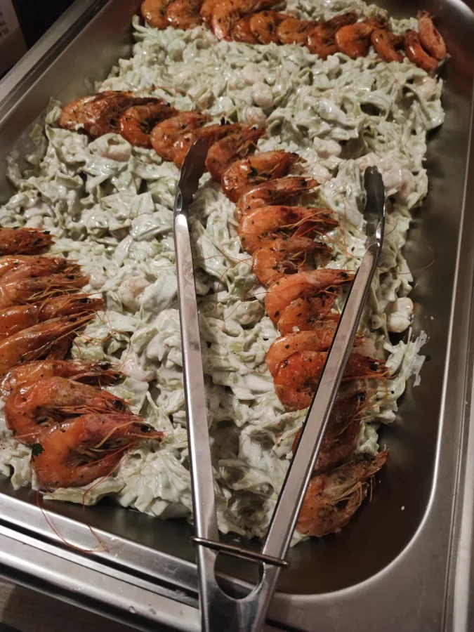 catering sinj za vjencanja 49