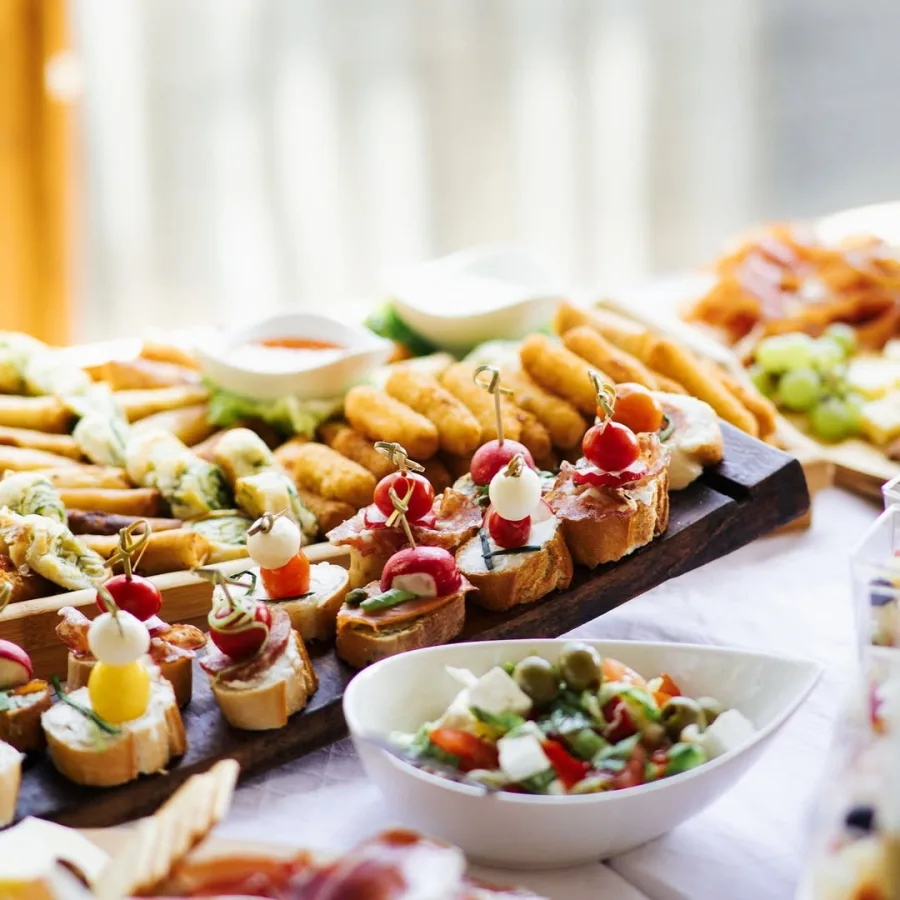 catering sinj za vjencanja 6