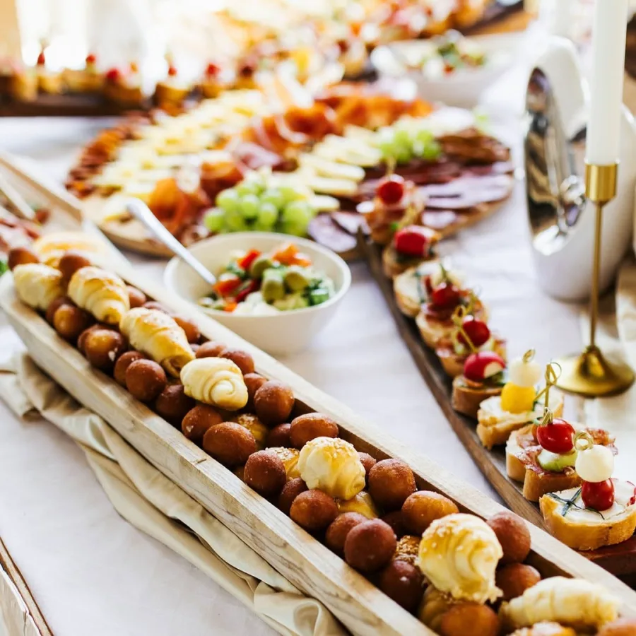 catering sinj za vjencanja 7