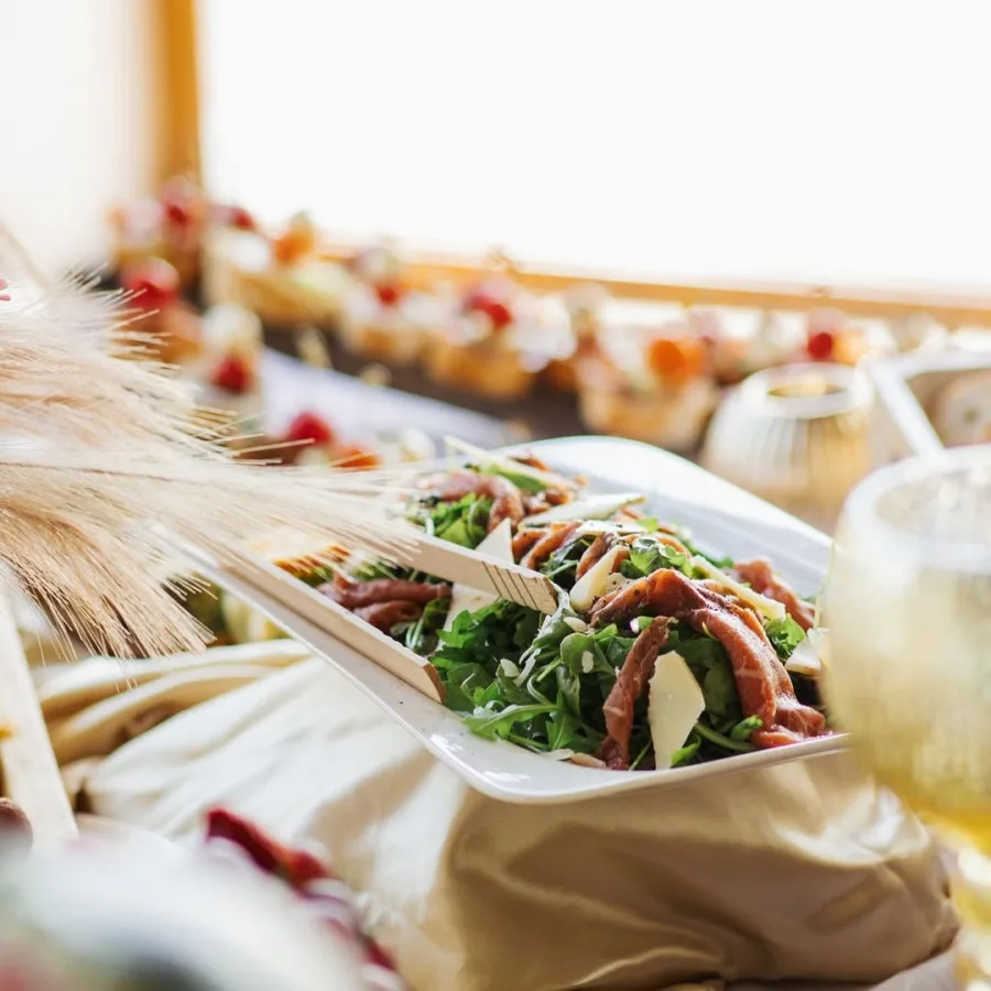 catering sinj za vjencanja 8