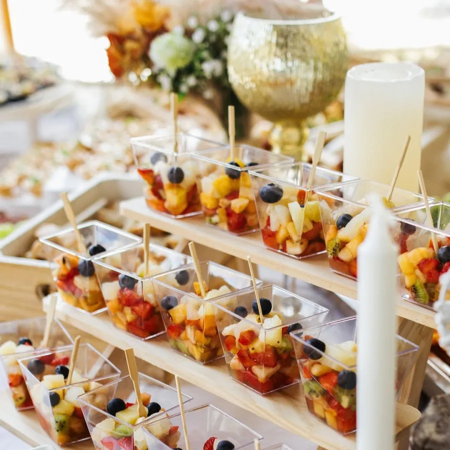 catering sinj za vjencanja 9