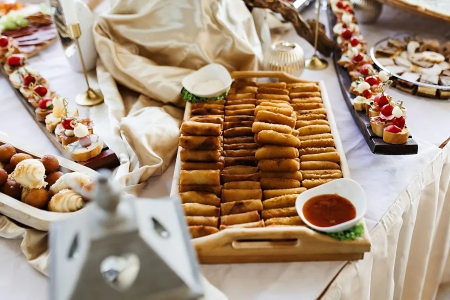 catering sinj za vjencanja51