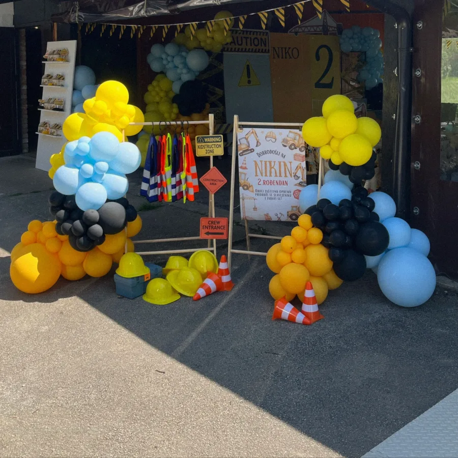 celebration station dekoracije za vjenčanje zagreb (22)