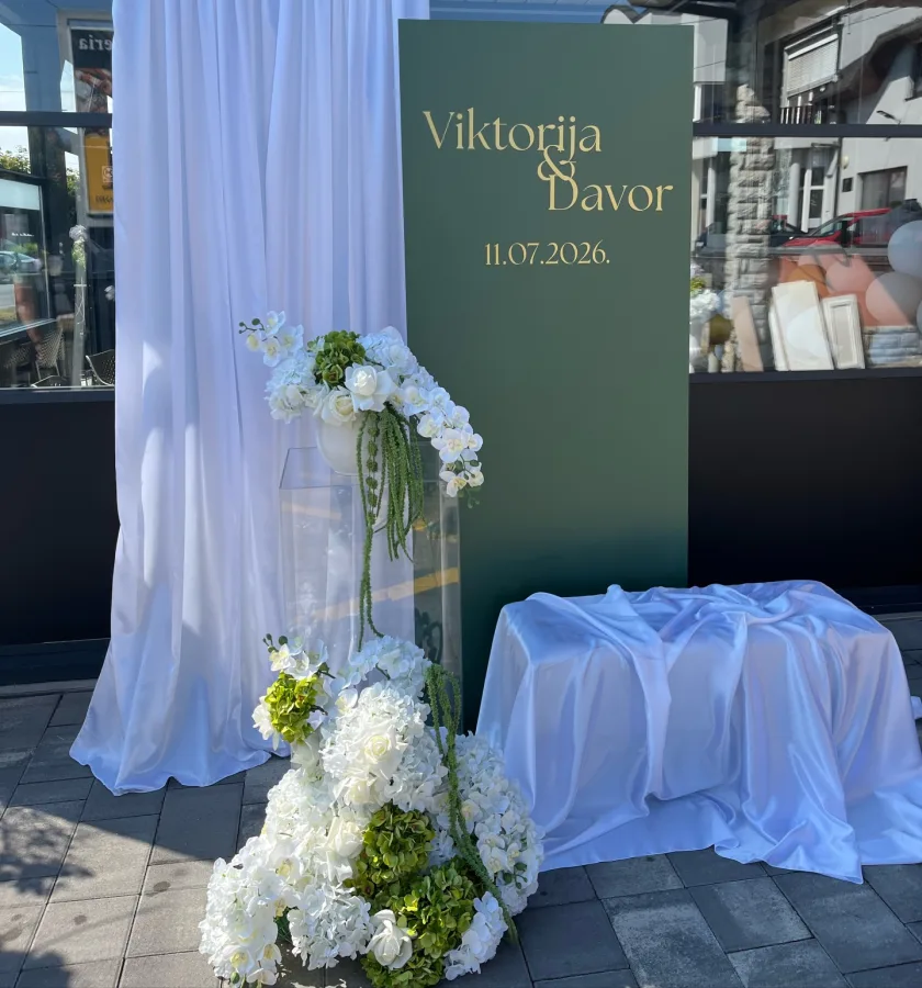 celebration station dekoracije za vjenčanje zagreb (38)