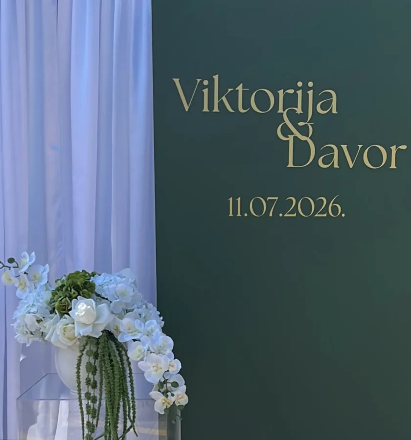 celebration station dekoracije za vjenčanje zagreb (40)
