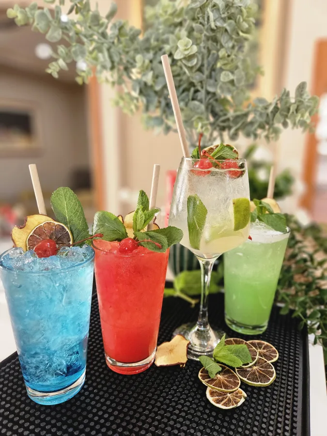 cocktailcateringhr