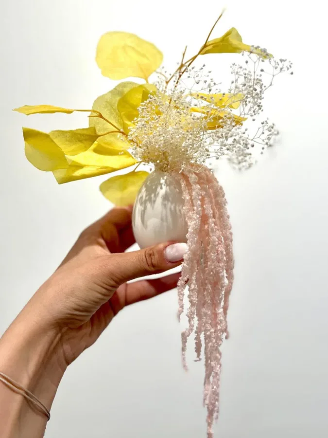 cvijece fiorestudio biograd