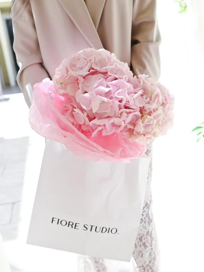 cvijece11 fiorestudio biograd