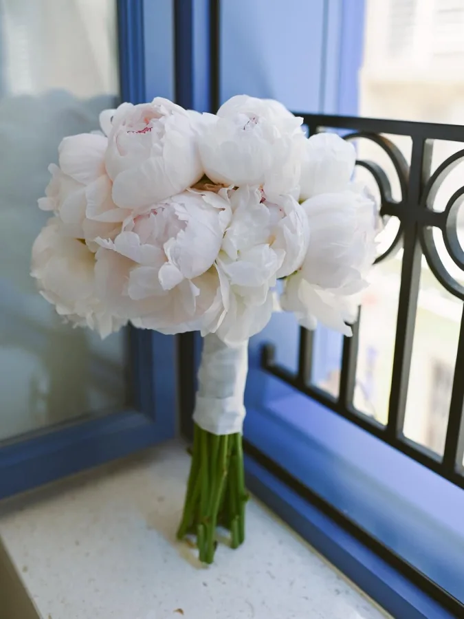 cvijece15 fiorestudio biograd