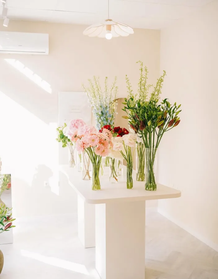 cvijece16 fiorestudio biograd