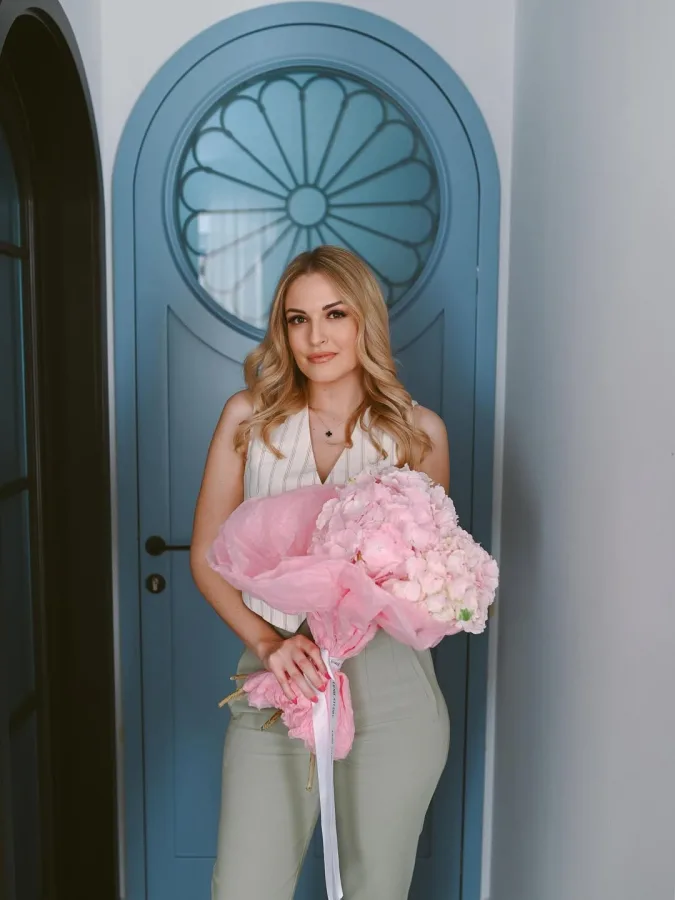 cvijece19 fiorestudio biograd