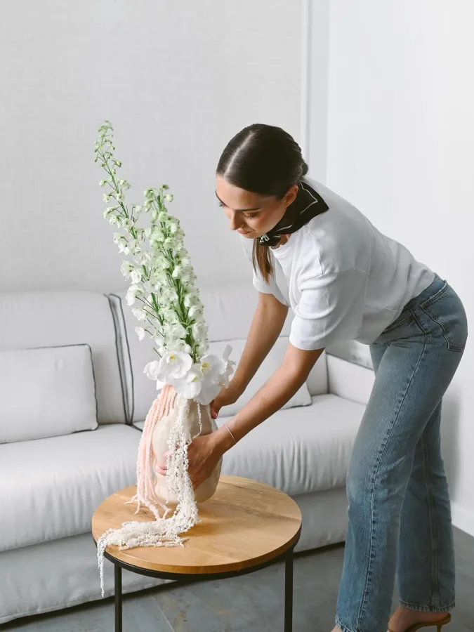 cvijece2 fiorestudio biograd