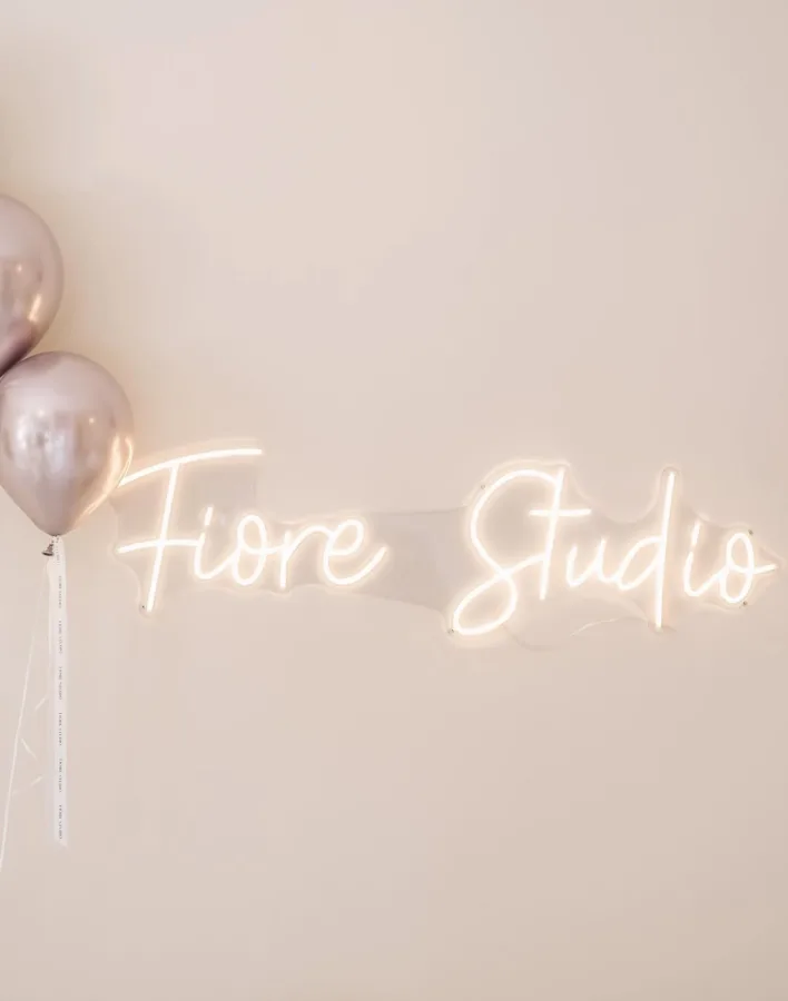 cvijece22 fiorestudio biograd