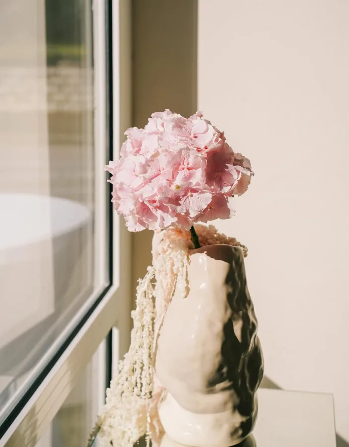 cvijece23 fiorestudio biograd