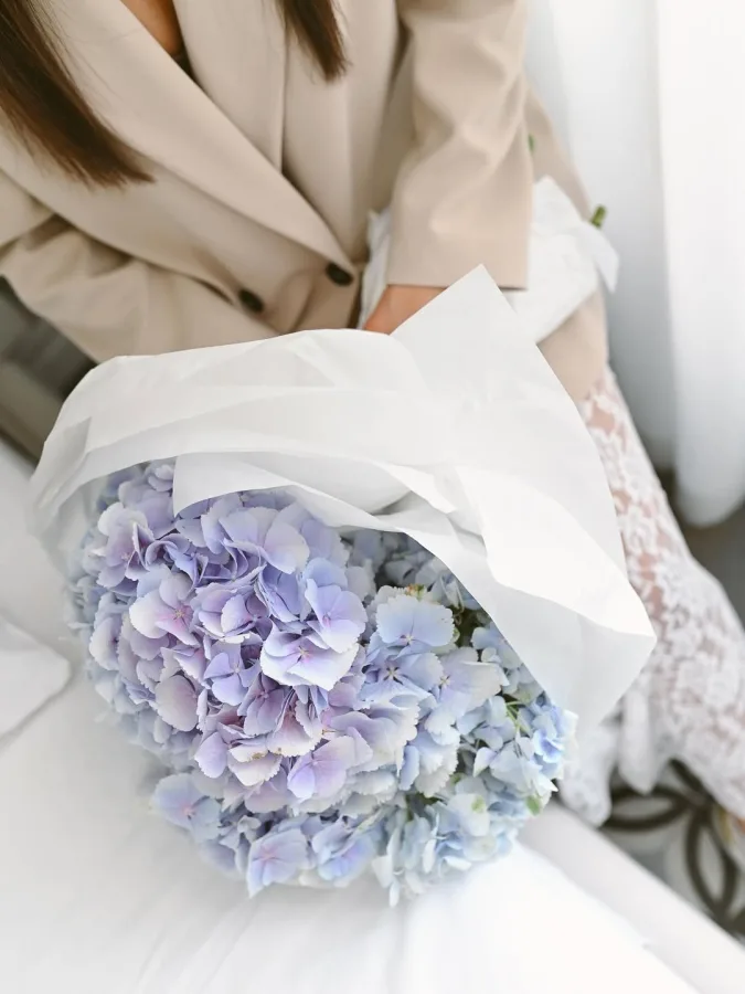 cvijece25 fiorestudio biograd