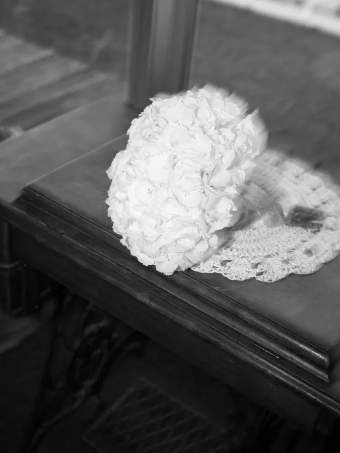 cvijece27 fiorestudio biograd