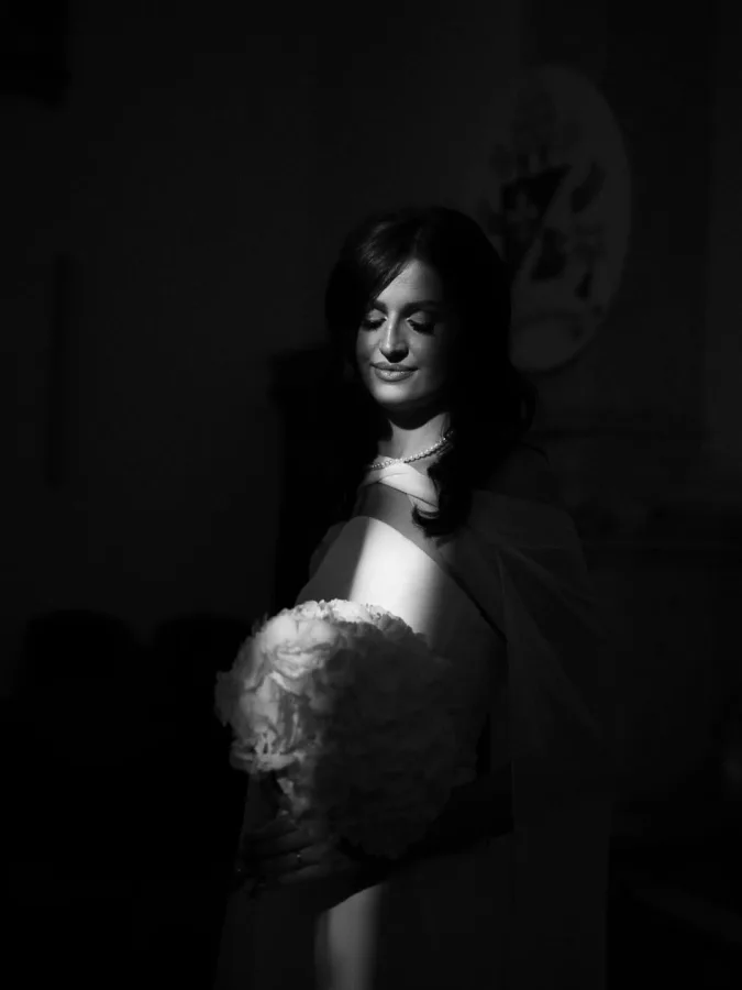 cvijece28 fiorestudio biograd