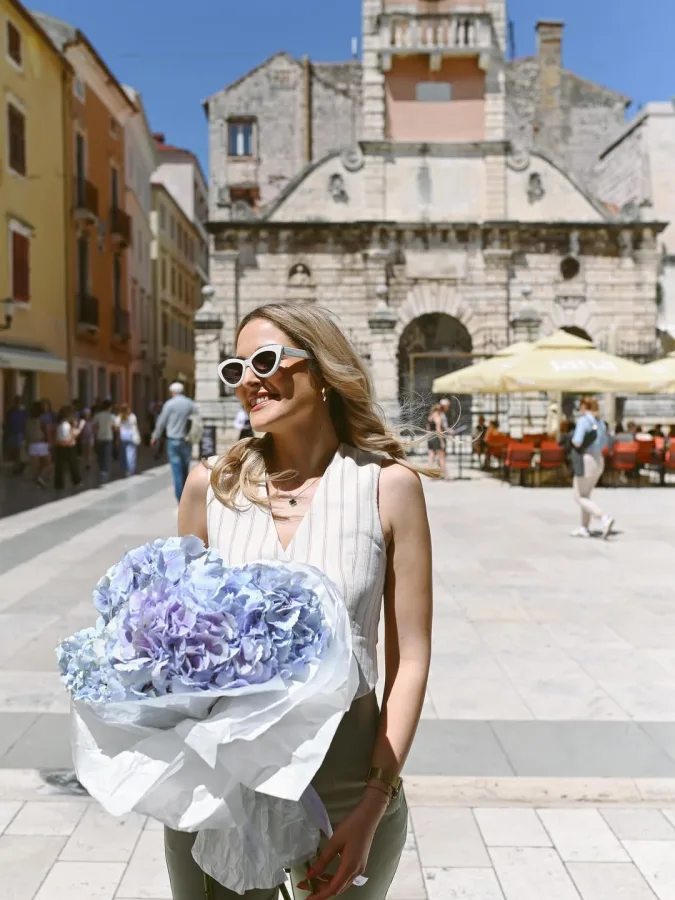 cvijece5 fiorestudio biograd