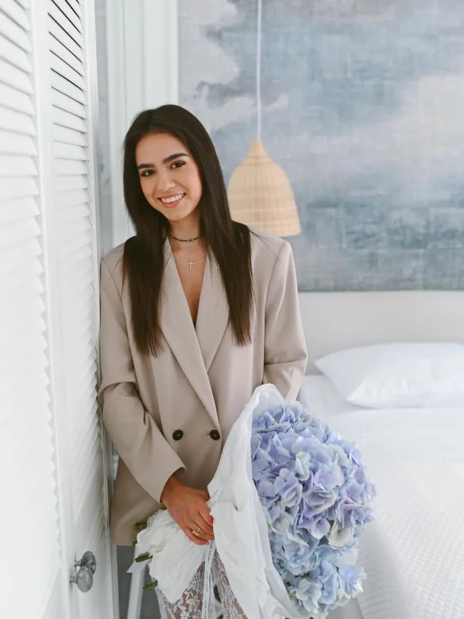 cvijece6 fiorestudio biograd