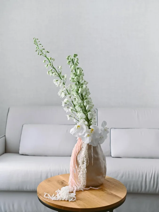 cvijece8 fiorestudio biograd