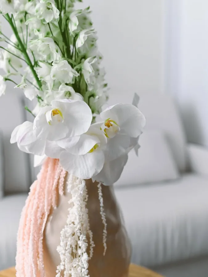 cvijece9 fiorestudio biograd