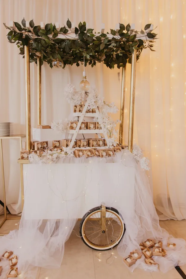 d5eed66f e61d 47d8 a934 349e4c4810a5