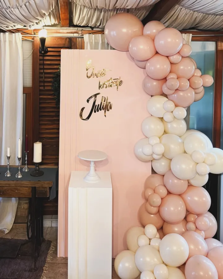 dekoracije i organizator vjencanja makeawish zagreb 10