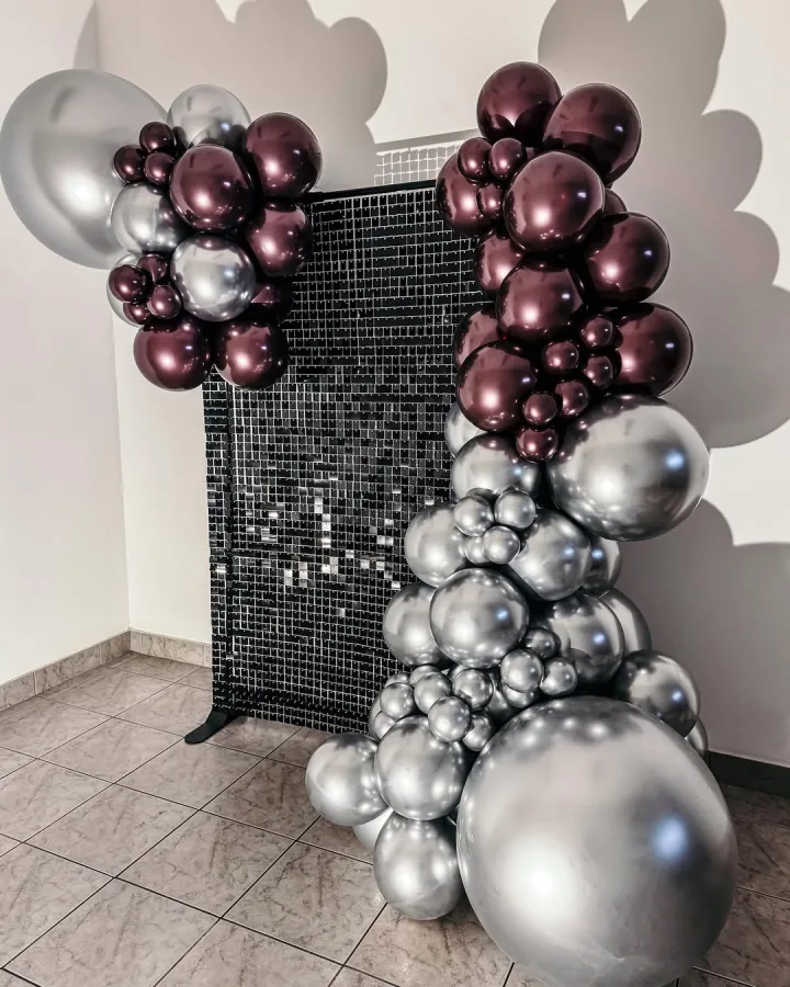 dekoracije i organizator vjencanja makeawish zagreb 2 1