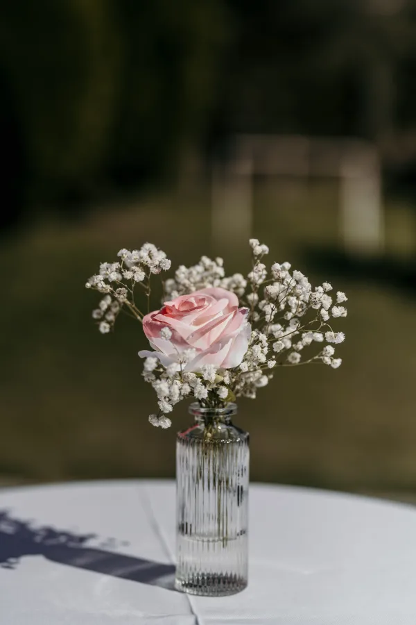 dekoracije i organizator vjencanja makeawish zagreb 3