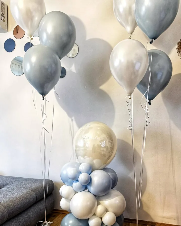 dekoracije i organizator vjencanja makeawish zagreb 4 1