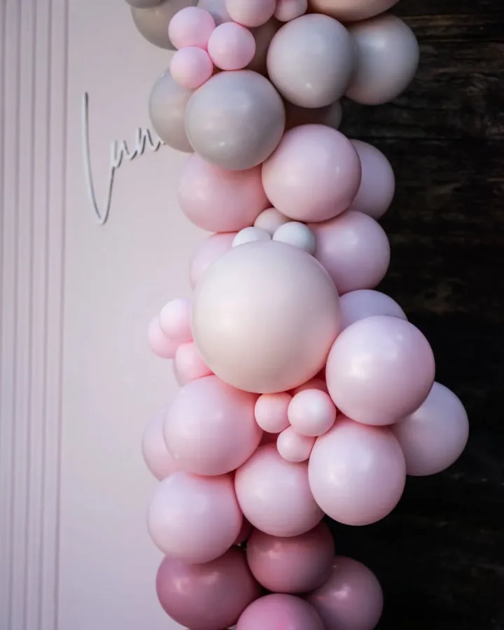 dekoracije i organizator vjencanja makeawish zagreb 4 2