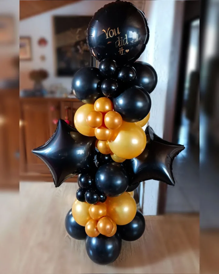 dekoracije i organizator vjencanja makeawish zagreb 4