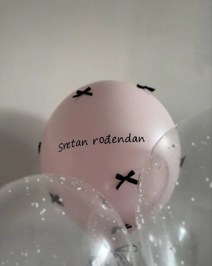 dekoracije i organizator vjencanja makeawish zagreb 6 1