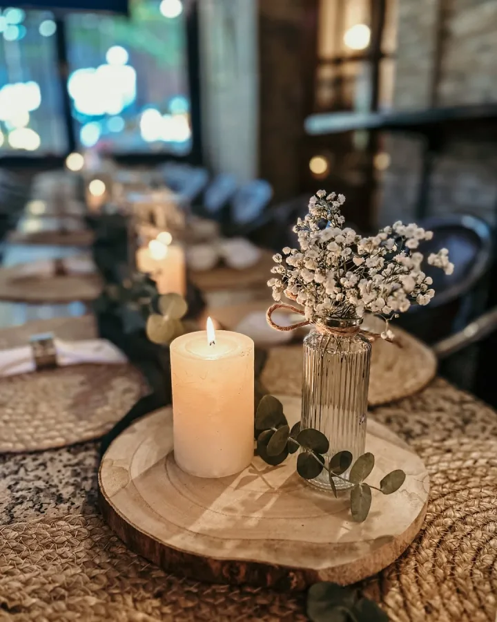 dekoracije i organizator vjencanja makeawish zagreb 6 2