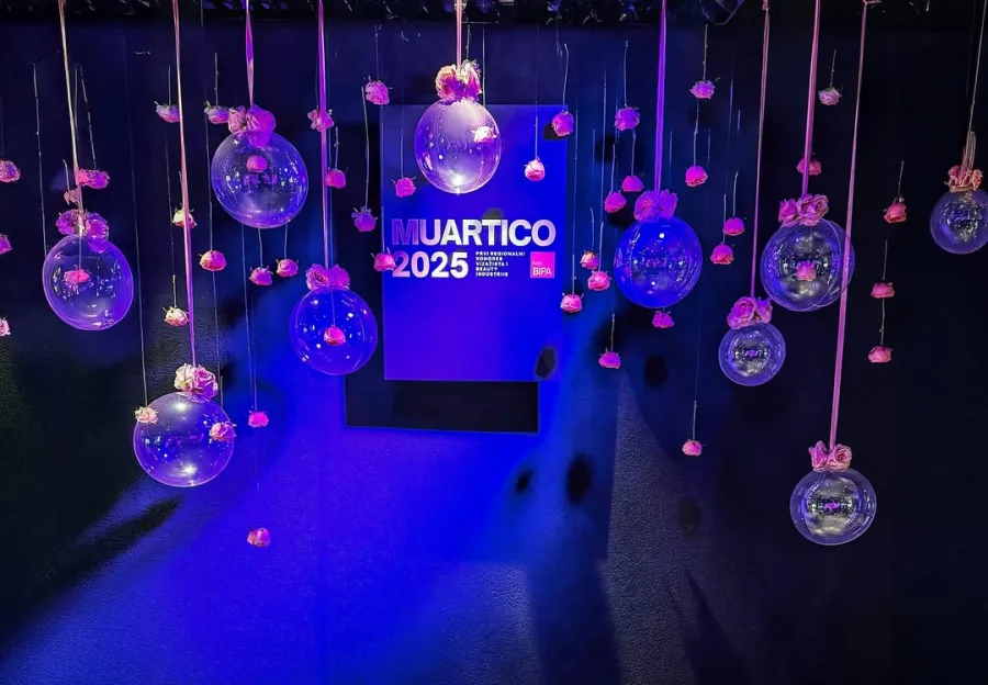 dekoracije i organizator vjencanja makeawish zagreb 7