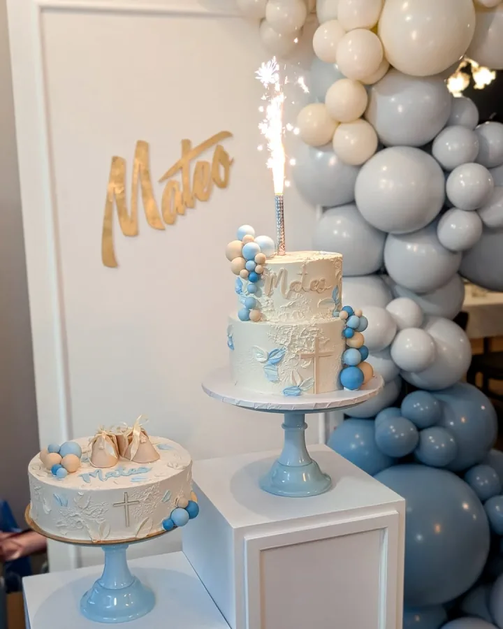 dekoracije i organizator vjencanja makeawish zagreb 9