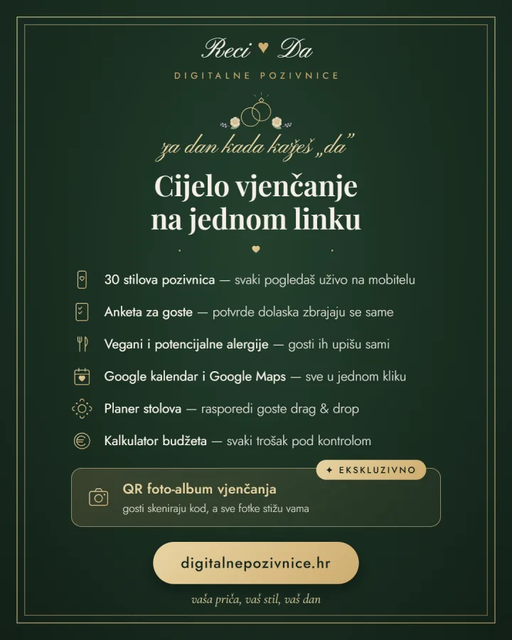 digitalne pozivnice reci da osijek 1 1
