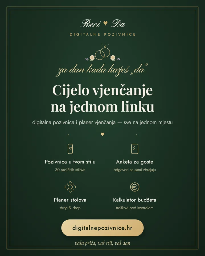 digitalne pozivnice reci da osijek 2 1