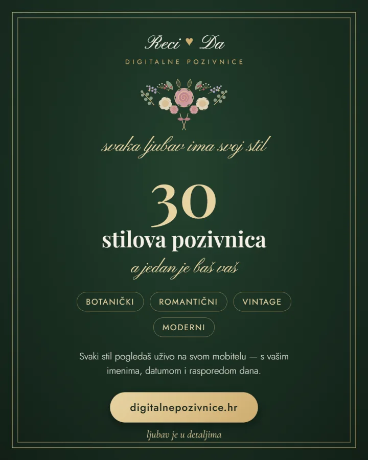 digitalne pozivnice reci da osijek 3 1