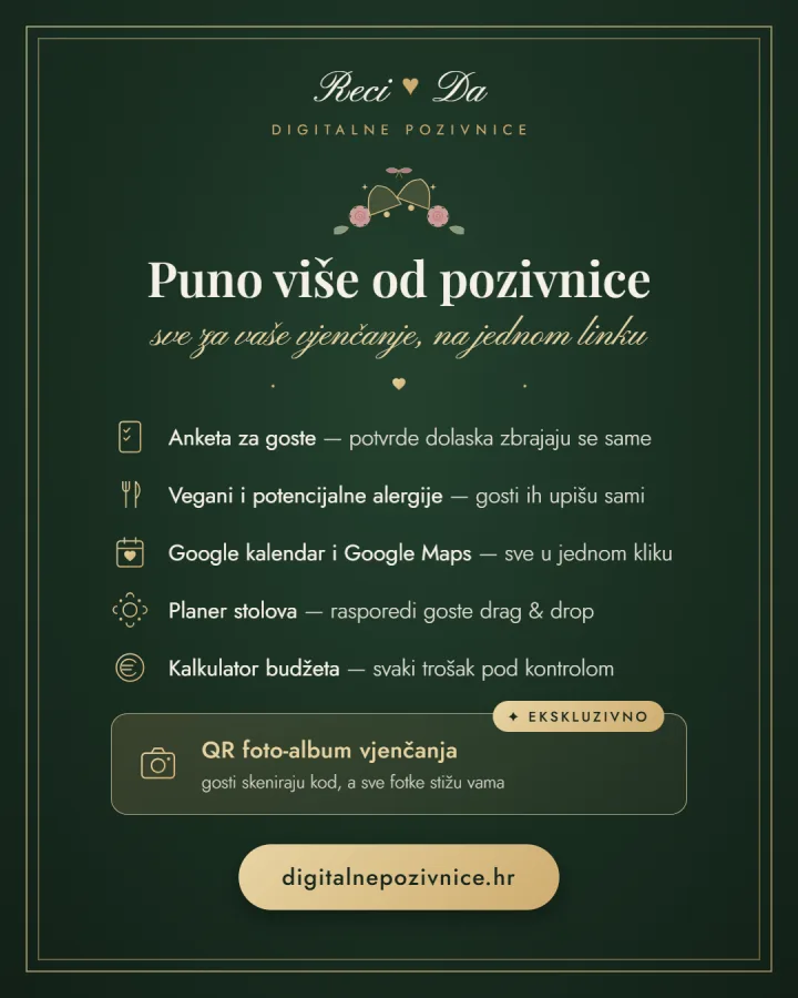 digitalne pozivnice reci da osijek 4 1
