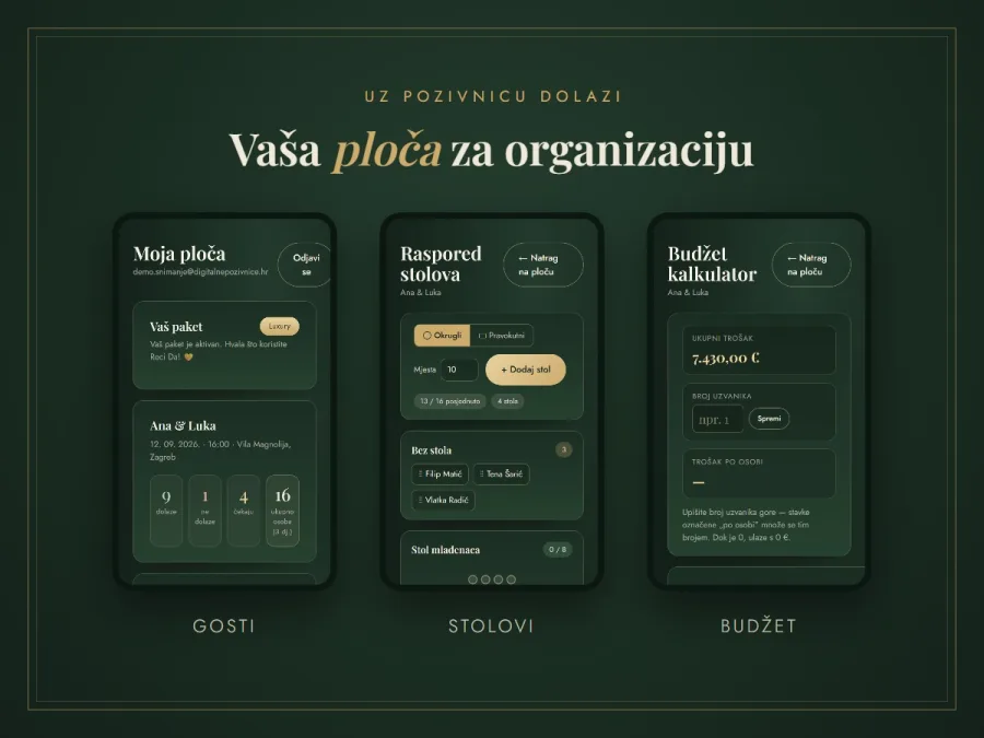 digitalne pozivnice reci da osijek 4